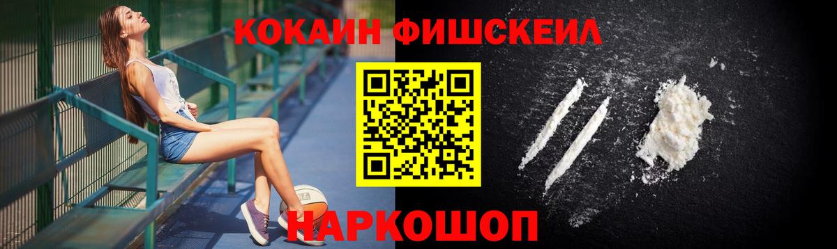 Димитровград  КОКАИН Fish Scale  КОКАИН Эквадор  Вход с VPN 