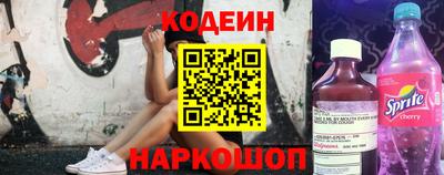 МДПВ Пушкино
