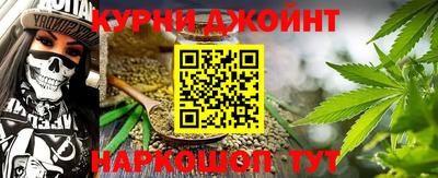 МДПВ Пушкино