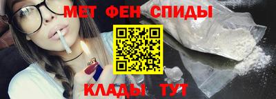 МДПВ Пушкино