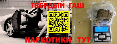 МДПВ Пушкино