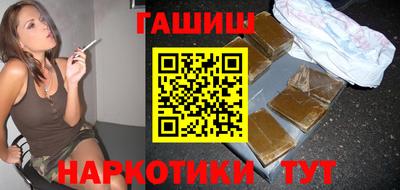 МДПВ Пушкино