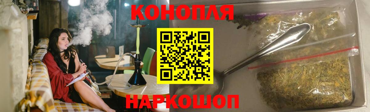Димитровград  Бошки Шишки SATIVA & INDICA  Вход с VPN  Бошки Шишки ГИДРОПОН  Конопля White Widow 